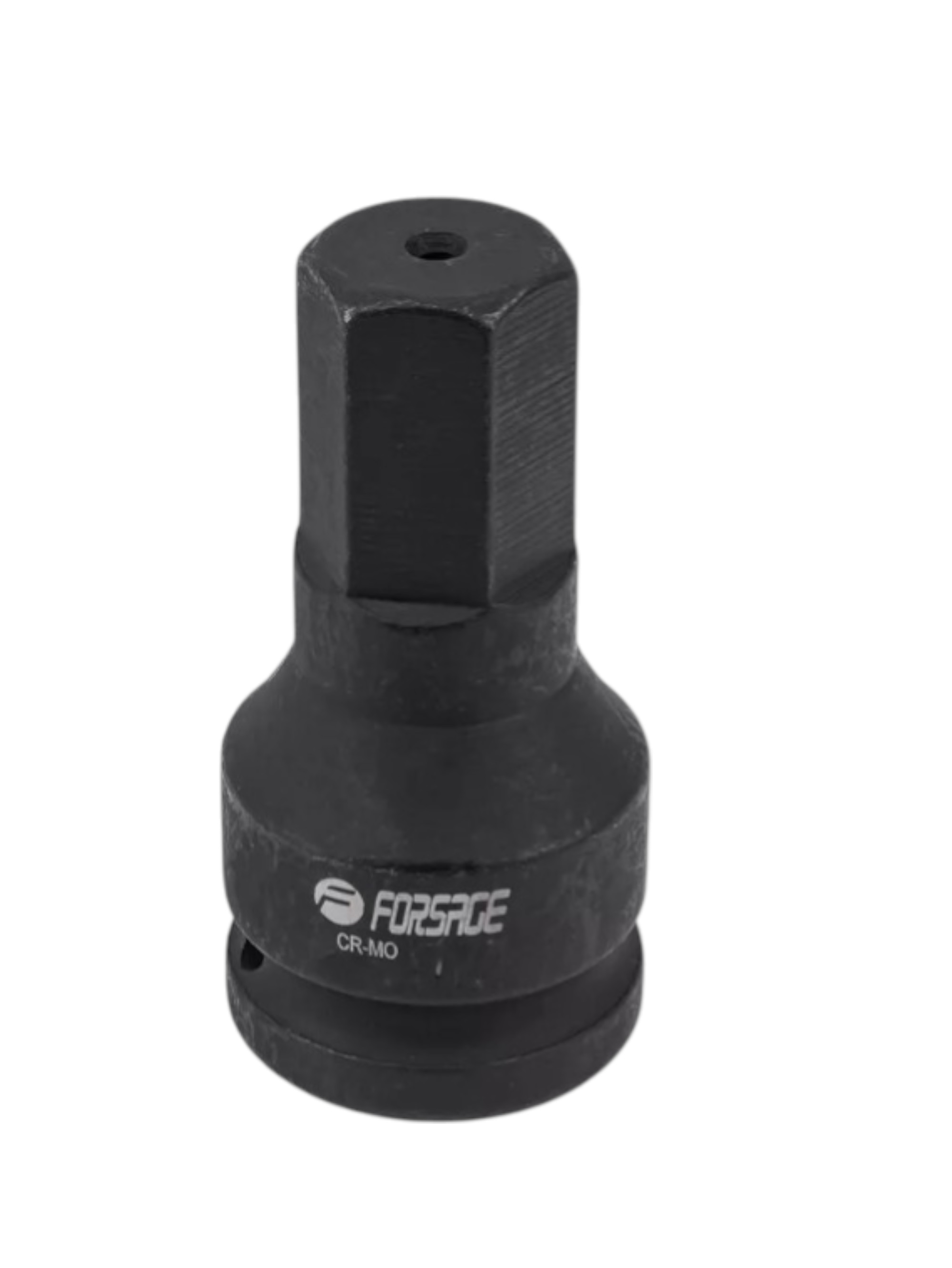 Головка слесарная Forsage F-26410026MPB (57149)