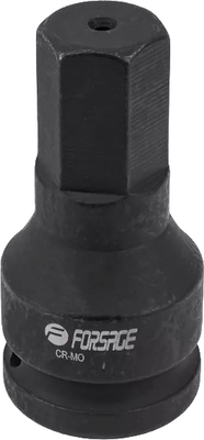 

Головка слесарная, F-26410027MPB