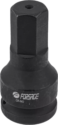 

Головка слесарная, F-26410028MPB