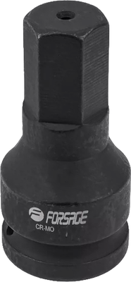 

Головка слесарная, F-26410030MPB