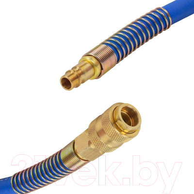 Изображение товара Шланг гидравлический Forsage F-AHF-2010