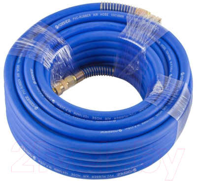 Изображение товара Шланг гидравлический Forsage F-AHF-2010