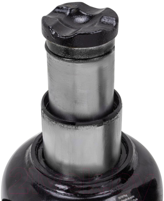 Бутылочный домкрат Forsage F-TH810002 BIG (10т)