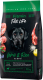 Сухой корм для собак Fitmin Dog For Life Lamb & Rice (12кг) - 