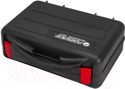 Изображение товара Аккумуляторный модуль привода Forsage F-JCB-18MT-B