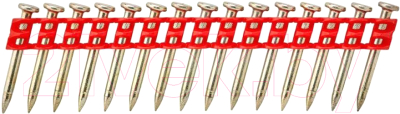 Гвозди для пистолета DeWalt ExtraHard по бетону DCN8903038 (1005шт)