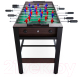 Миниатюра изображения товара Игровой стол DFC Copper 4 в 1 / AT-280