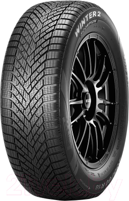 Зимняя шина Pirelli Scorpion Winter 2 285/35R22 106V