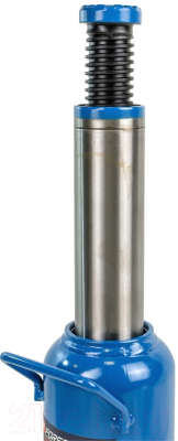 Бутылочный домкрат Forsage F-T92007(DS)