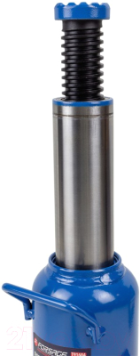 Бутылочный домкрат Forsage F-T91604(DS)