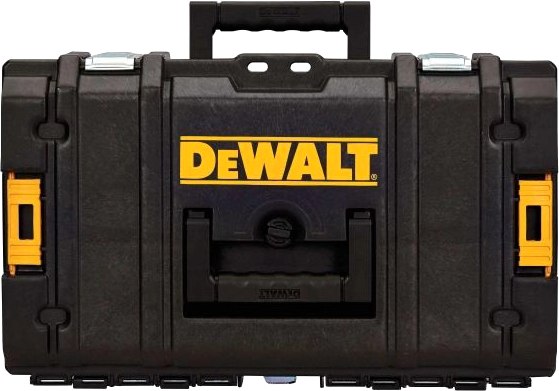 Ящик для инструментов DeWalt DS150