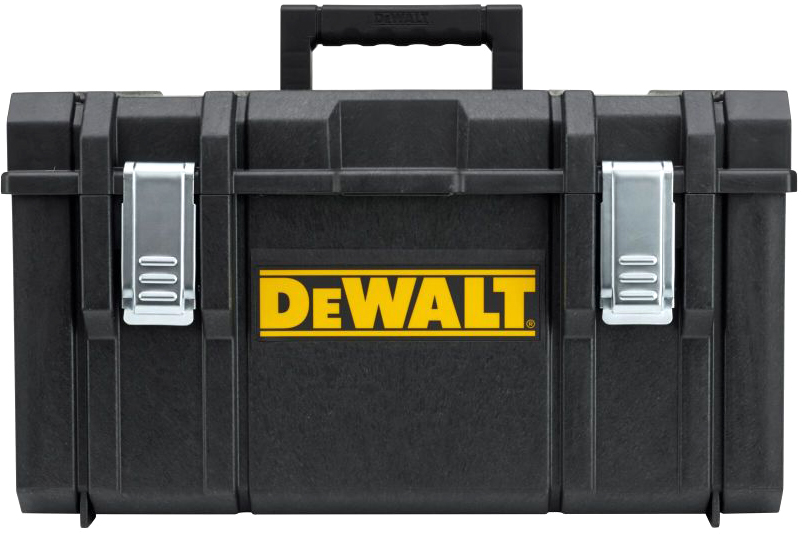 Ящик для инструментов DeWalt DS300