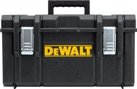 Ящик для инструментов DeWalt DS300 - 