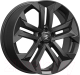 Литой диск K&K Premium КР015 Haval Dargo 19x7.5