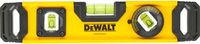 Уровень строительный DeWalt DWHT0-43003 - 