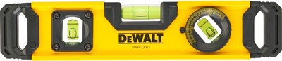 Уровень строительный DeWalt DWHT0-43003