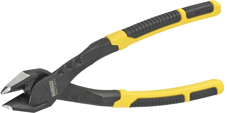 Бокорезы DeWalt DWHT0-74274