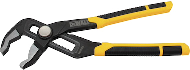 Пассатижи DeWalt DWHT0-74432