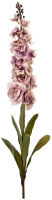 Искусственный цветок Lefard 23-733 - 