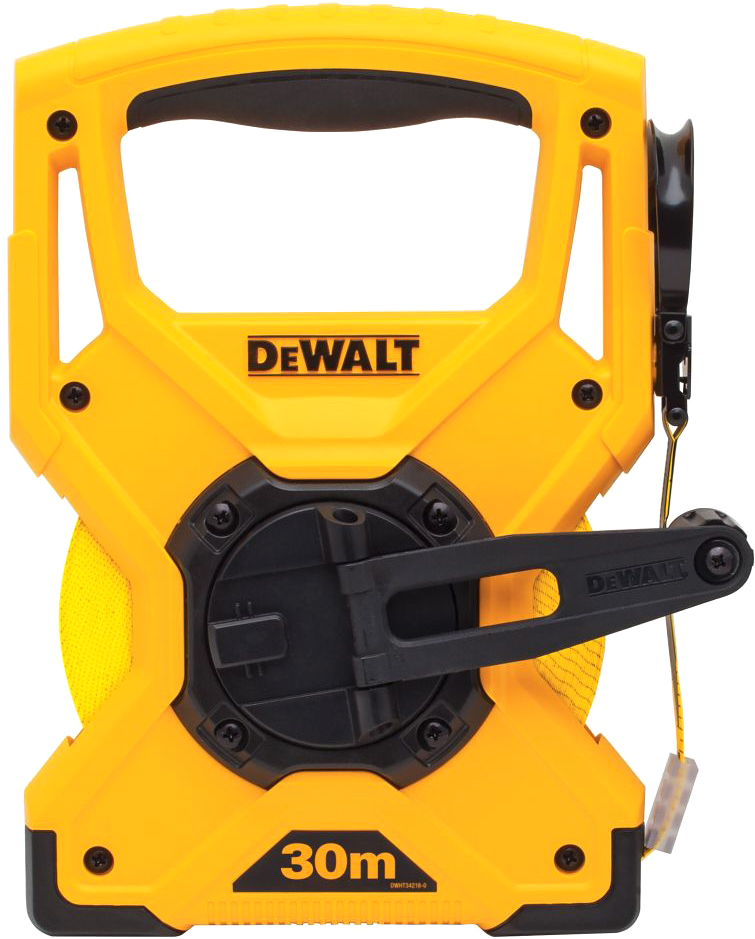 Рулетка DeWalt DWHT34218-0