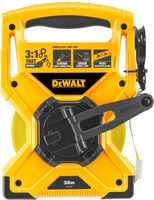 Рулетка DeWalt DWHT34218-0 - 