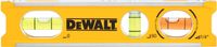 Уровень строительный DeWalt DWHT42525-0 - 