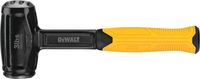 Кувалда DeWalt DWHT51388-0 - 