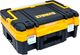 Ящик для инструментов DeWalt DWST1-70704 - 