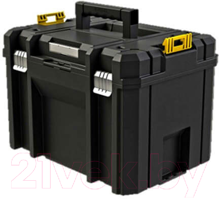 Ящик для инструментов DeWalt DWST1-71195