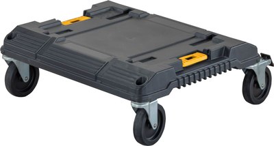 Тележка инструментальная DeWalt DWST1-71229