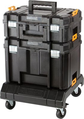 Тележка инструментальная DeWalt DWST1-71229