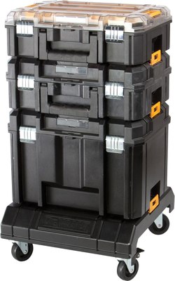 Тележка инструментальная DeWalt DWST1-71229