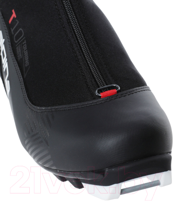 Ботинки для беговых лыж Alpina Sports T 10 / 53571K (р-р 47)
