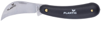 Нож садовый Plantic 37301-01 - 