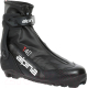 Ботинки для беговых лыж Alpina Sports T 40 / 53541K (р-р 46) - 