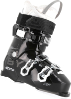 Горнолыжные ботинки Alpina Sports Wms Ruby 60 / 3L431-235 (р-р 235) - 
