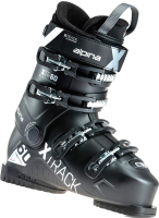 Горнолыжные ботинки Alpina Sports Xtrack 60 / 3X052-260 (р-р 260) - 