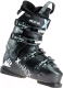 Горнолыжные ботинки Alpina Sports Xtrack 60 / 3X052-300 (р-р 300) - 