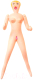 Надувная секс-кукла Orion Versand Milf Love Doll / 5437300000 - 