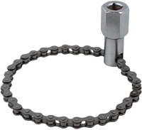 Съемник RockForce RF-61901 - 