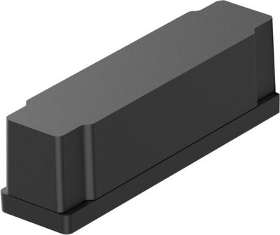 

Шинопровод, APL.0180.00.01