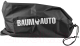 Миниатюра изображения товара Подкатной домкрат BaumAuto BM-TA820011