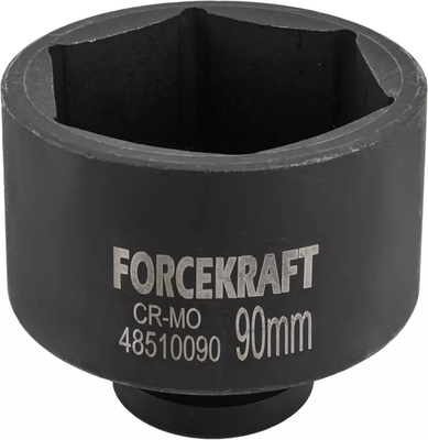 

Головка слесарная, FK-48510090