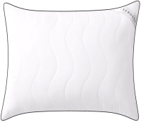 Подушка для сна Нордтекс VRSilk 70x70 (хлопок) - 