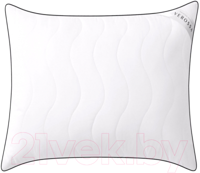 Подушка для сна Нордтекс VRSilk 70x70 (хлопок)
