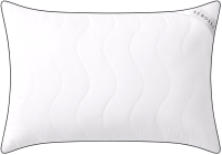 Подушка для сна Нордтекс VRSilk 50x70 (хлопок) - 