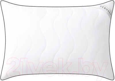 Подушка для сна Нордтекс VRSilk 50x70 (хлопок)