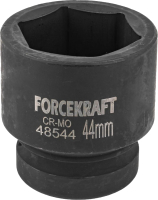 Головка слесарная ForceKraft FK-48544 - 