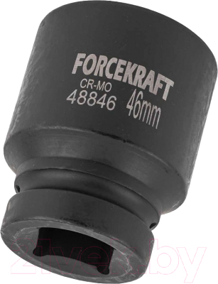 Головка слесарная ForceKraft FK-48846