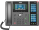 VoIP-телефон Fanvil X210 - 
